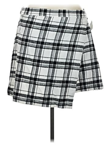 True Craft Casual Skirt (view 1)