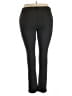 Christopher & Banks Gray Casual Pants Size 14 - photo 2