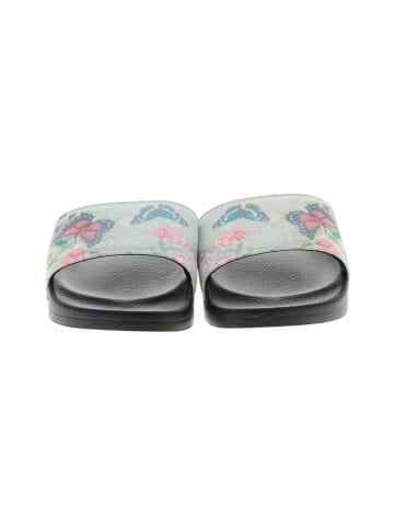 Johnny Was Sandals (view 2)