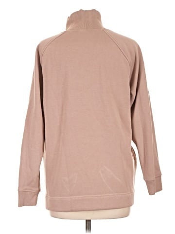 Athleta Turtleneck Sweater (view 2)