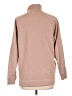 Athleta Tan Turtleneck Sweater Size L - photo 2