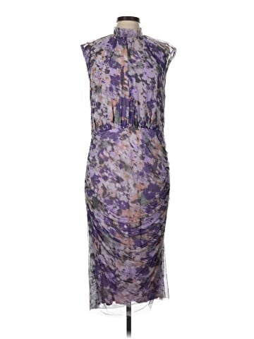 Chico's Cocktail Dress (view 1)