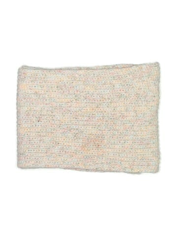 Gap Scarf (view 1)