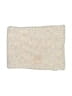 Gap Tweed Ivory Scarf One size - photo 1