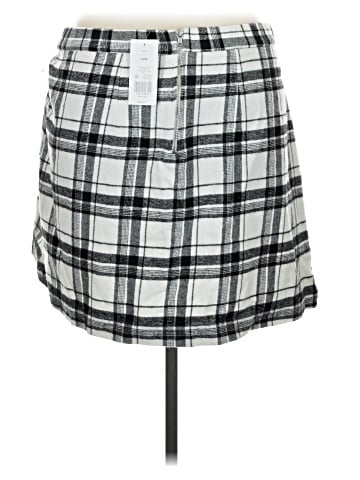 True Craft Casual Skirt (view 2)