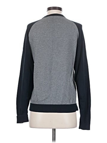 BDG Sweatshirt (view 2)