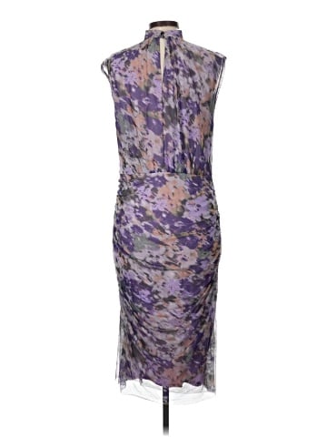 Chico's Cocktail Dress (view 2)