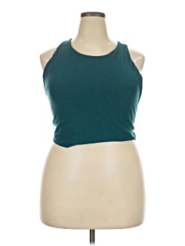 Beyond Yoga Tank Top