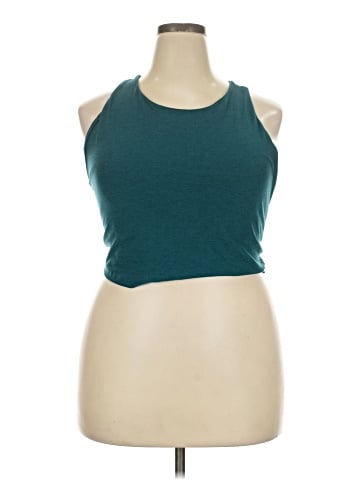 Beyond Yoga Tank Top (view 1)