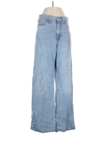 Levi's Jeans (view 1)