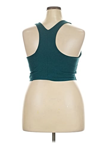 Beyond Yoga Tank Top (view 2)