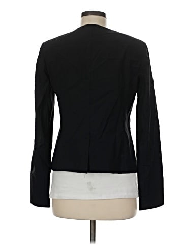 Theory Wool Blazer (view 2)