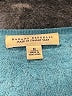 Banana Republic Teal Pullover Sweater Size M - photo 7