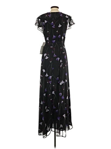 Eva Mendes by New York & Company Cocktail Dress (view 2)