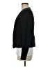 Theory Black Wool Blazer Size 6 - photo 5