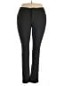 Christopher & Banks Gray Casual Pants Size 14 - photo 1
