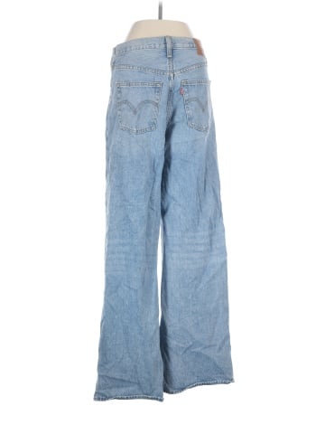 Levi's Jeans (view 2)