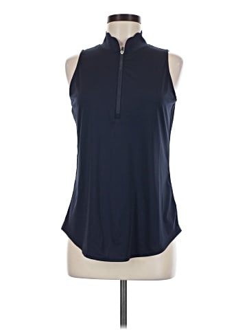 JoFit Active T-Shirt (view 1)