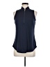 JoFit Blue Active T-Shirt Size M - photo 1