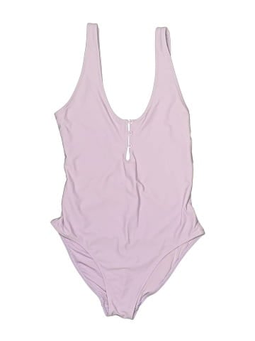 Aerie One Piece Swimsuit (view 1)