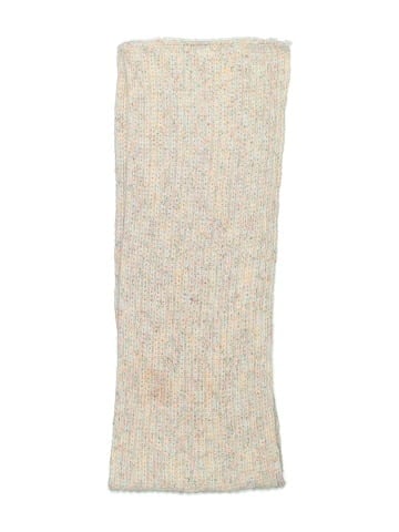 Gap Scarf (view 2)