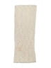 Gap Tweed Ivory Scarf One size - photo 2