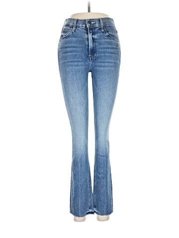 Mother Jeans (view 1)