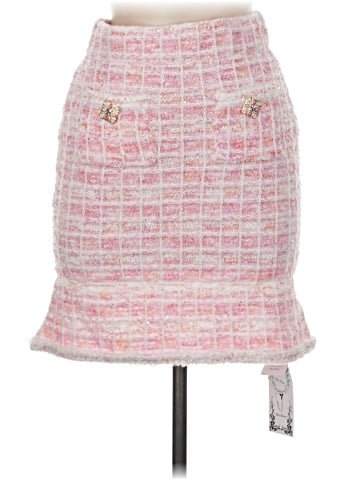 Miss Rosier Casual Skirt (view 1)