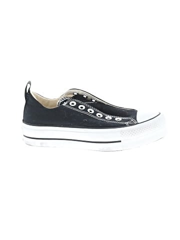 Converse Sneakers (view 1)
