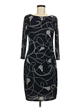 Anne Klein Cocktail Dress
