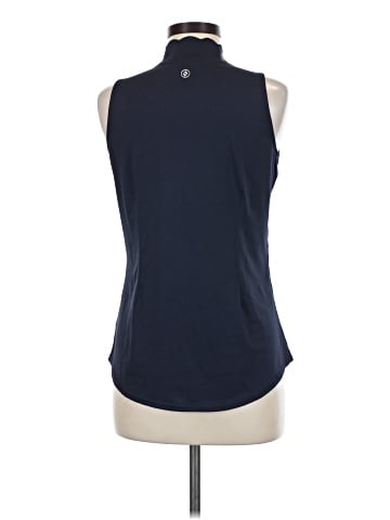 JoFit Active T-Shirt (view 2)