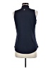 JoFit Blue Active T-Shirt Size M - photo 2