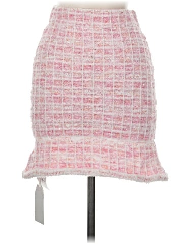 Miss Rosier Casual Skirt (view 2)