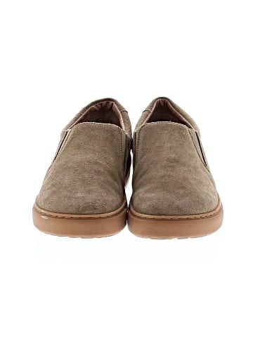 Birkenstock Sneakers (view 2)