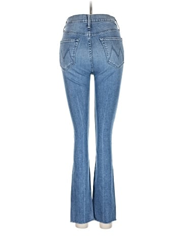 Mother Jeans (view 2)