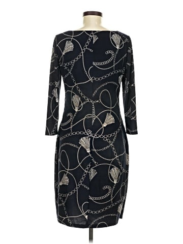 Anne Klein Cocktail Dress (view 2)