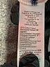 J.Crew Factory Store White Pullover Sweater Size XS - photo 8