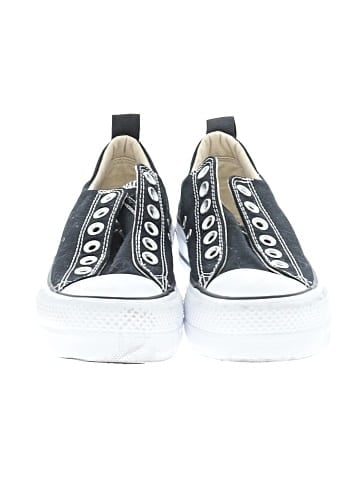 Converse Sneakers (view 2)