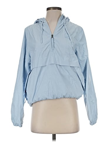 New Balance Windbreaker (view 1)