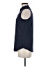 JoFit Blue Active T-Shirt Size M - photo 5