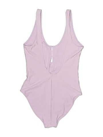 Aerie One Piece Swimsuit (view 2)