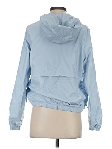 New Balance Windbreaker (view 2)