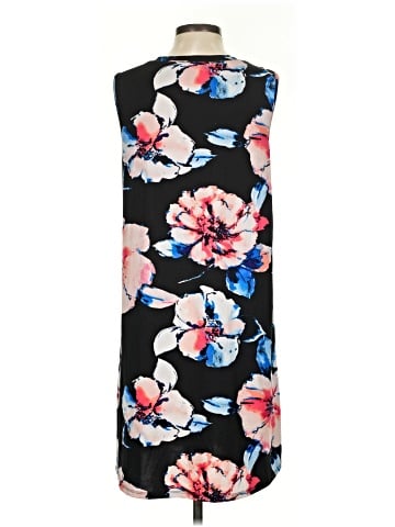 AGB Casual Dress (view 2)