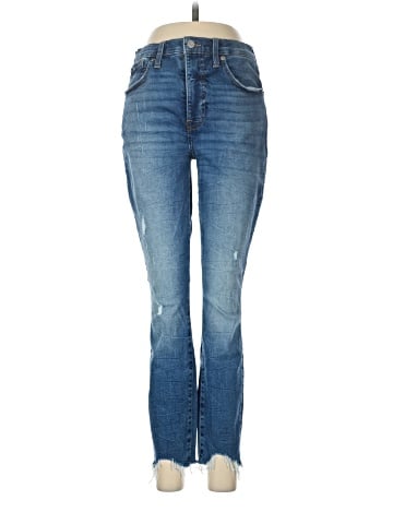 Lucky Brand Jeans (view 1)