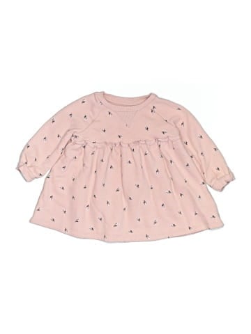 easy-peasy Dress (view 1)
