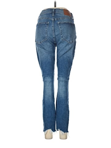 Lucky Brand Jeans (view 2)