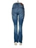 Lucky Brand Stars Blue Jeans Size 28 waist - photo 2