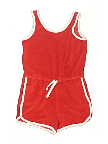 Primary Clothing Dress (view 1)