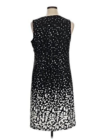 Perceptions Cocktail Dress (view 2)