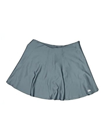 Alo Skort (view 1)